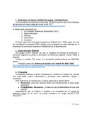 Empresas con mayor cantidad de quejas y reclamaciones