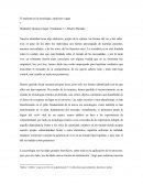 El malestar en la tecnología, opiniones vagas