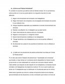 Practica Antisindical