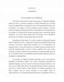Seguridad ciudadana