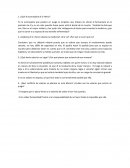 El dilema de Heinz