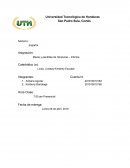 Maras y Pandillas de Honduras