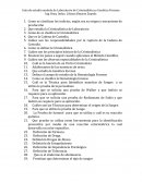 Entomologia 2 preguntas