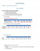 TI025 - e-Business y su Integración con los Sistemas Corporativos de Gestión