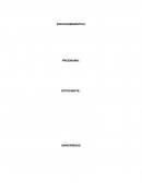 SOCIOHUMANISTICA