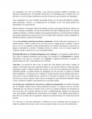 Vinos espumantes
