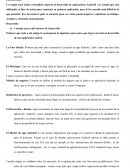 TAREA N1 PROGRAMACION MOVIL