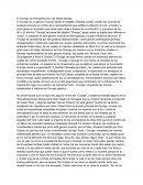 El Grunge, la mercadotecnia y las falsas bandas