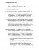 Mi libro favorito es “ciudades de papel”