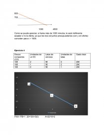 Jogo de copos Miami de R$ 39,99 por apenas R$ 19,99 PROMOÇÃO VÁLIDA DE  25/01 A 01/02/21 OU ENQUANTO DURAREM OS ESTOQUES. HAVAN, TUDO NUM SÓ  LUGAR🗽, By Havan