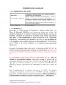 Adecuación del Sistema de Bombeo Solar Comunidad Lorocachi, de la Parroquia Rio Tigre, Cantón Pastaza