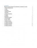 Manual de usuario de Petición de medicamento y materiales de curación