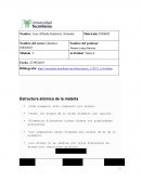 Quimica Industrial