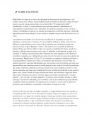 EL ROL Y EL STATUS