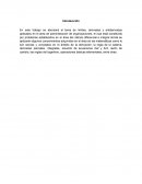 Examen de calculo