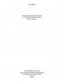 Historia Colombina