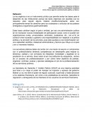 LEY ORGANICA DE LA ADMINISTRACION PUBLICA FEDERAL