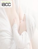 PSICOLOGIA EN EL DESARROLLO DE LA PRIMERA INFANCIA