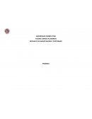 Pruebas cuadro conceptos