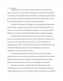 Psi educativo