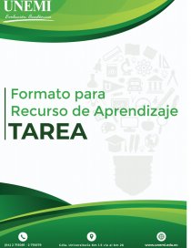 ANTECEDENTES DE LA INGENIERÍA INDUSTRIAL: ORÍGENES, REVOLUCIÓN INDUSTRIAL,  AVANCES EN LA SEGUNDA GUERRA MUNDIAL, SITUACIÓN AL FINAL DE ESTA ÉPOCA -  Ensayos - Jorge Sarmiento