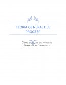 TEORIA GENERAL DEL ESTADO