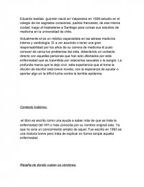 donde vuelan los condores libro completo descargar pdf