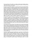 JOVENES EN COVID