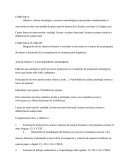 Currículum escolar con medida de apoyo para la mejora de la lectura, escritura y la lengua oral