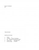 Recursos tecnologicos