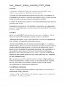 Sistema microinformatico