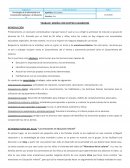 TRABAJO: DISEÑA CON FLIPPED CLASSROOM