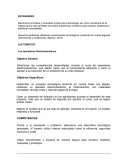 Operadores Electromecánicos