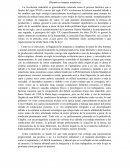 LA REVOLUCION INDUSTRIAL