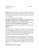 VENTAS PERSONALE JIMMY NEUTRON