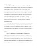 La Política y los Medios