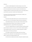 Estrategias de Lectura