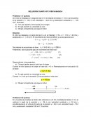 SOLUCION CUARTA PC FISICA BASICA