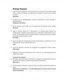 Examen de infectologia