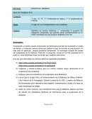 El siglo XII y la Fundamentación de la Didáctica