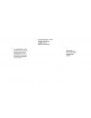 Customer Journey