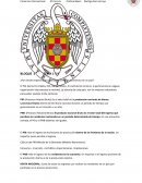 ¿Por dónde empiezo para analizar la vertiente económica de un país?