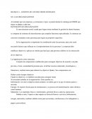 GUIA gestión RRHH
