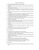 Historia de la medicalización