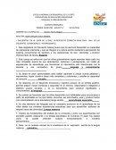LENGUAJE Y COMUNICACIÓN EXAMEN ORDINARIO S/R