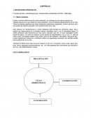 Hidrobiología para Profesionales Ambientales de Efrén Galárraga