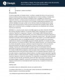Estados mixtos bipolares: ¿todavía mezclados?