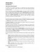 PROTOCOLO