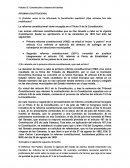 PRÁCTICA 5. CONSTITUCIONAL I