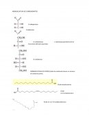 Nomenclatura de biomoléculas